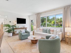 353 Gregory Road, West Palm Beach FL 33405