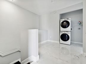 671 NW 38th Circle, Boca Raton FL 33431