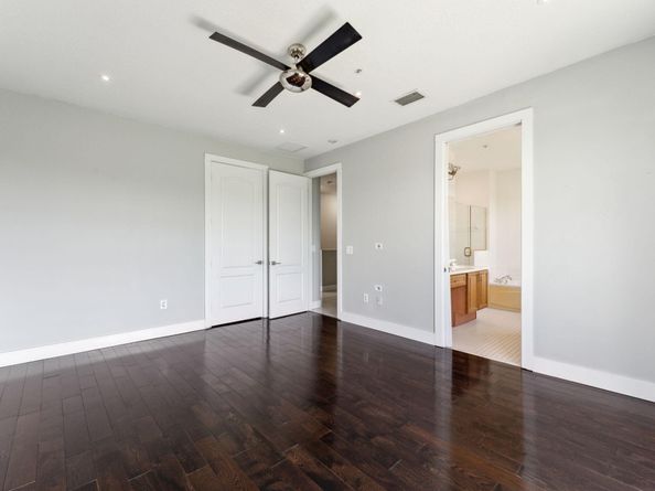 671 NW 38th Circle, Boca Raton FL 33431