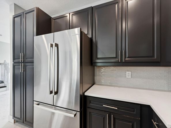 671 NW 38th Circle, Boca Raton FL 33431