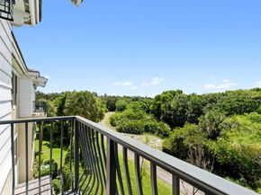 671 NW 38th Circle, Boca Raton FL 33431