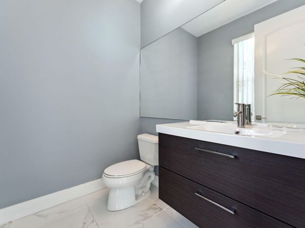 671 NW 38th Circle, Boca Raton FL 33431