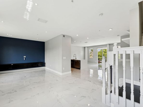 671 NW 38th Circle, Boca Raton FL 33431