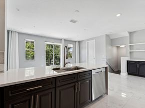 671 NW 38th Circle, Boca Raton FL 33431