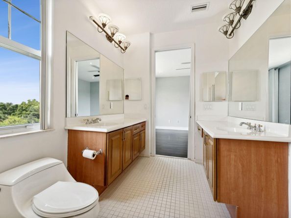 671 NW 38th Circle, Boca Raton FL 33431