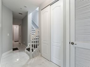 671 NW 38th Circle, Boca Raton FL 33431