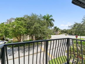 671 NW 38th Circle, Boca Raton FL 33431