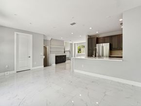 671 NW 38th Circle, Boca Raton FL 33431