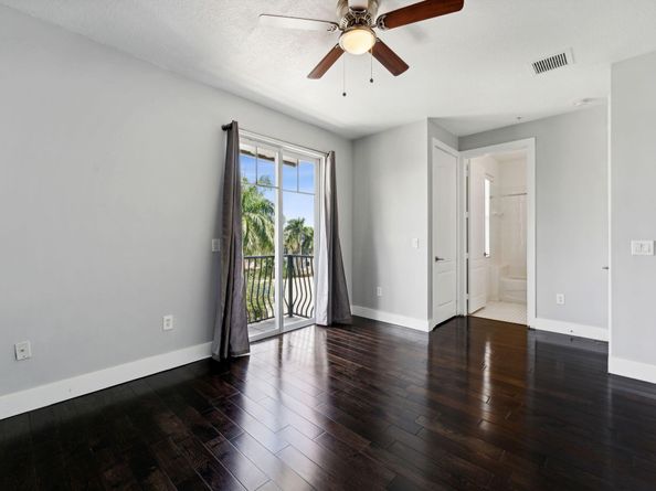 671 NW 38th Circle, Boca Raton FL 33431