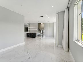 671 NW 38th Circle, Boca Raton FL 33431