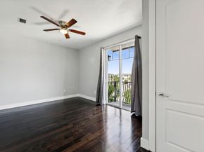 671 NW 38th Circle, Boca Raton FL 33431