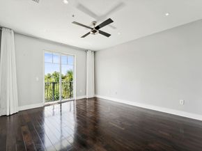 671 NW 38th Circle, Boca Raton FL 33431