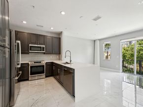 671 NW 38th Circle, Boca Raton FL 33431