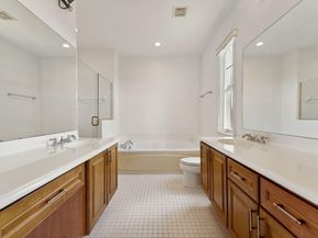 671 NW 38th Circle, Boca Raton FL 33431
