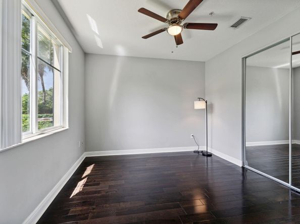 671 NW 38th Circle, Boca Raton FL 33431