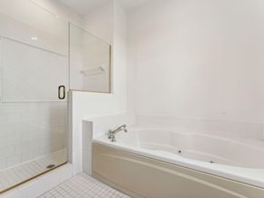 671 NW 38th Circle, Boca Raton FL 33431