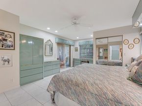 6459 Mill Pointe Circle, Delray Beach FL 33484