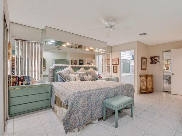 6459 Mill Pointe Circle, Delray Beach FL 33484