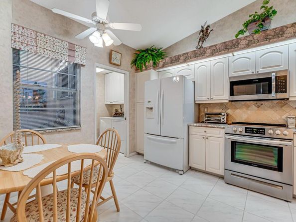 6459 Mill Pointe Circle, Delray Beach FL 33484
