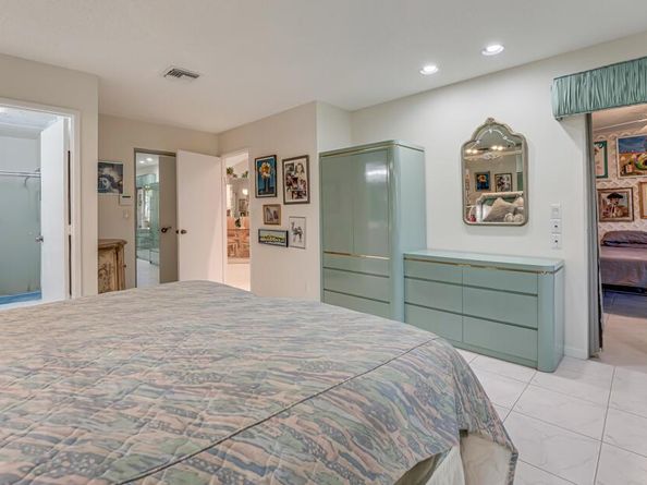 6459 Mill Pointe Circle, Delray Beach FL 33484