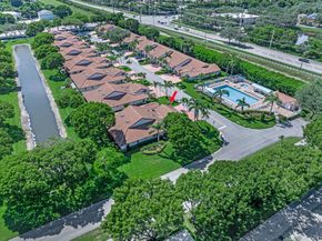 6459 Mill Pointe Circle, Delray Beach FL 33484