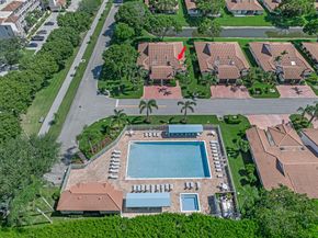 6459 Mill Pointe Circle, Delray Beach FL 33484