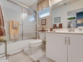 6459 Mill Pointe Circle, Delray Beach FL 33484