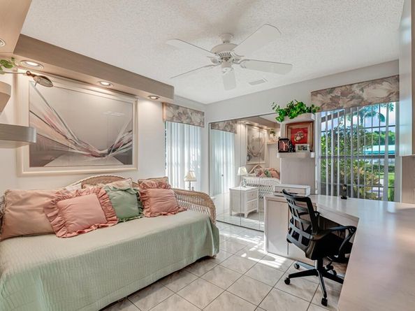 6459 Mill Pointe Circle, Delray Beach FL 33484