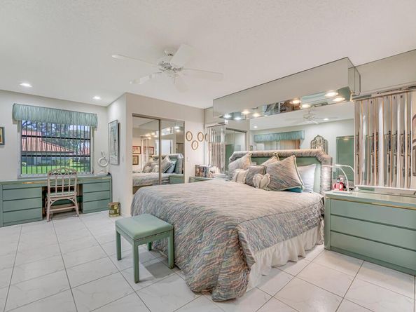 6459 Mill Pointe Circle, Delray Beach FL 33484