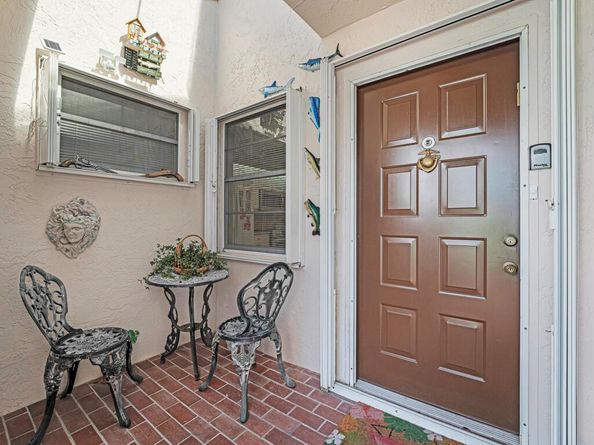 6459 Mill Pointe Circle, Delray Beach FL 33484