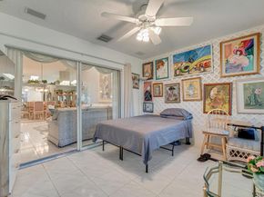 6459 Mill Pointe Circle, Delray Beach FL 33484