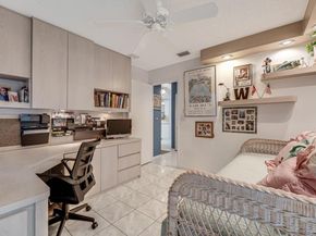 6459 Mill Pointe Circle, Delray Beach FL 33484