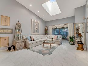 6459 Mill Pointe Circle, Delray Beach FL 33484