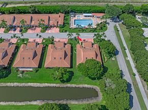 6459 Mill Pointe Circle, Delray Beach FL 33484