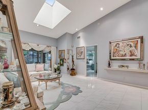 6459 Mill Pointe Circle, Delray Beach FL 33484