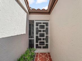 6459 Mill Pointe Circle, Delray Beach FL 33484