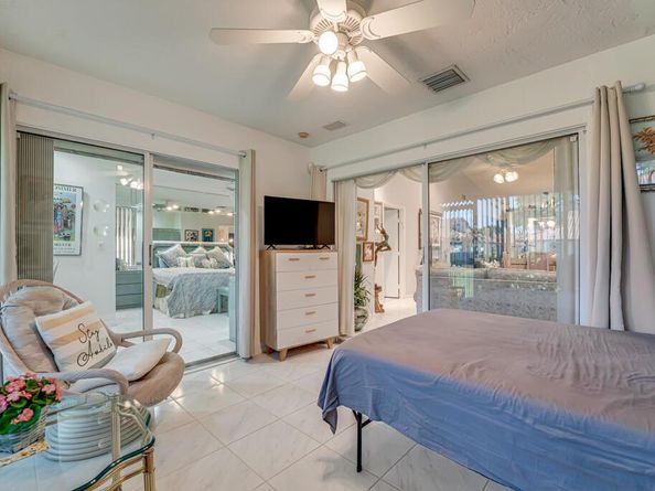 6459 Mill Pointe Circle, Delray Beach FL 33484