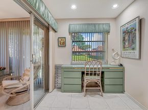6459 Mill Pointe Circle, Delray Beach FL 33484