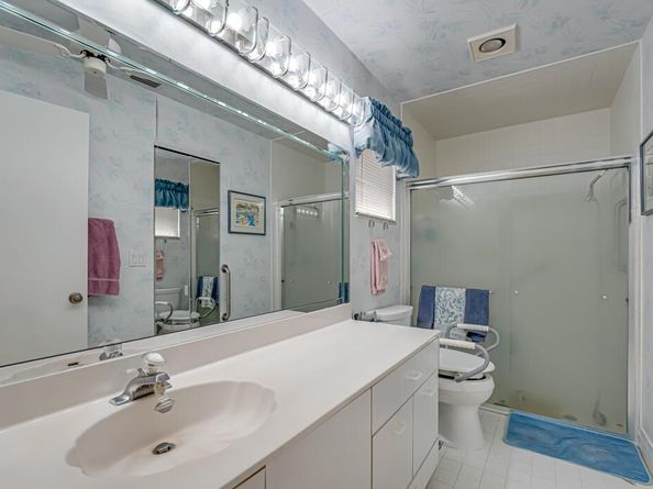 6459 Mill Pointe Circle, Delray Beach FL 33484