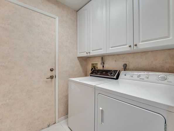 6459 Mill Pointe Circle, Delray Beach FL 33484