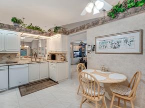 6459 Mill Pointe Circle, Delray Beach FL 33484