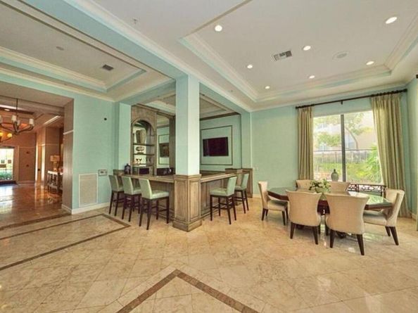 630 S Sapodilla Avenue 431, West Palm Beach FL 33401
