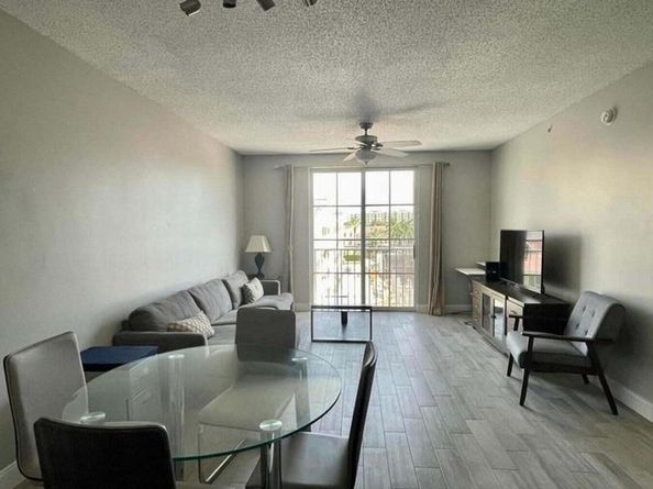 630 S Sapodilla Avenue 431, West Palm Beach FL 33401