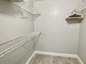 630 S Sapodilla Avenue 431, West Palm Beach FL 33401