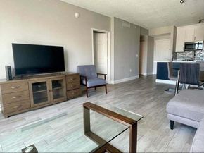 630 S Sapodilla Avenue 431, West Palm Beach FL 33401
