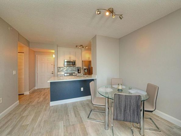 630 S Sapodilla Avenue 431, West Palm Beach FL 33401