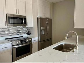 630 S Sapodilla Avenue 431, West Palm Beach FL 33401