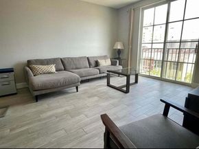 630 S Sapodilla Avenue 431, West Palm Beach FL 33401