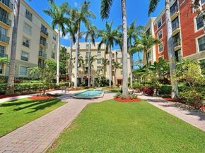 630 S Sapodilla Avenue 431, West Palm Beach FL 33401