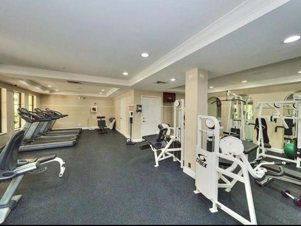630 S Sapodilla Avenue 431, West Palm Beach FL 33401